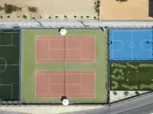 CRETA MARIS RESORT