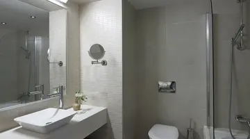 CRETA MARIS RESORT