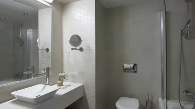 CRETA MARIS RESORT