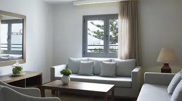 CRETA MARIS RESORT