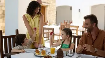 Creta Maris Resort
