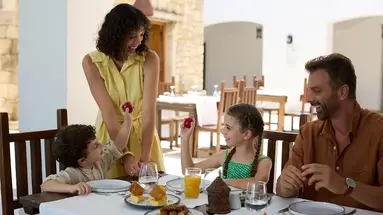Creta Maris Resort