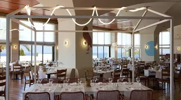 Creta Maris Resort