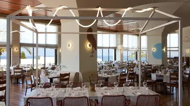 Creta Maris Resort