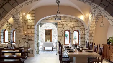 Creta Maris Resort