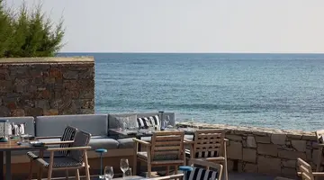Creta Maris Resort