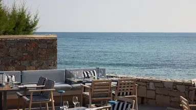 Creta Maris Resort
