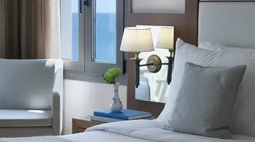 Creta Maris Resort