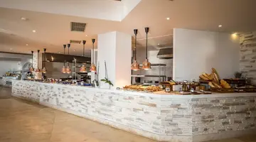 Creta Maris Resort
