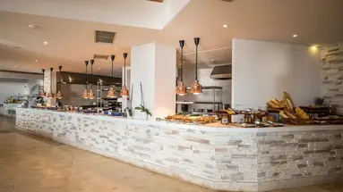 Creta Maris Resort