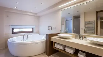 Creta Maris Resort