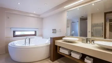 Creta Maris Resort