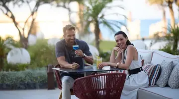 Creta Maris Resort