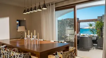 Creta Maris Resort