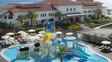 Creta Maris Resort