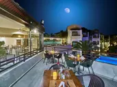 Creta Palm Aparthotel