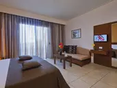 Creta Palm Aparthotel