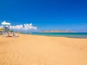 Creta Palm Aparthotel