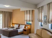 Creta Palm Aparthotel