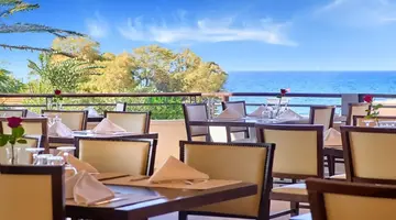 Creta Palm Aparthotel