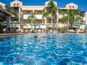 Creta Palm Aparthotel