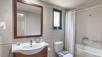 Creta Palm Aparthotel
