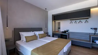 Creta Palm