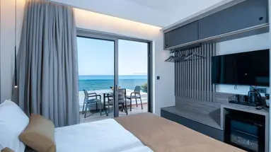 Creta Palm