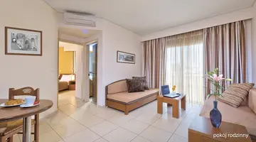Creta Palm