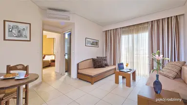 Creta Palm