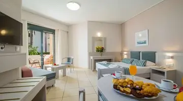Creta Palm