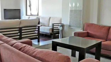Creta Palm