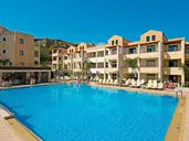 Creta Palm