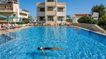 Creta Palm