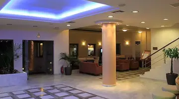 Creta Palm