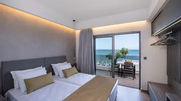Creta Palm