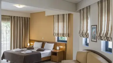 Creta Palm