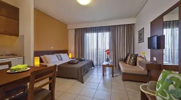 Creta Palm