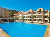 Creta Palm