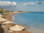Creta Royal Hotel