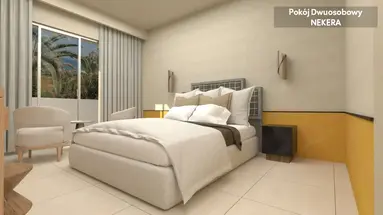 Creta Royal Hotel