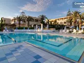 Creta Royal Hotel