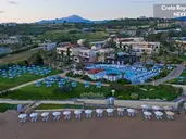 Creta Royal Hotel