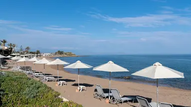 CRETA ROYAL