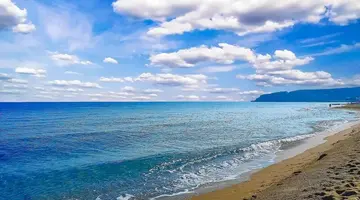 Creta Royal