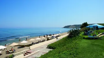 Creta Royal