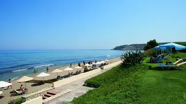 Creta Royal
