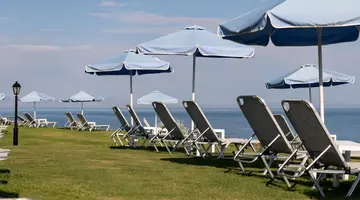 CRETA ROYAL