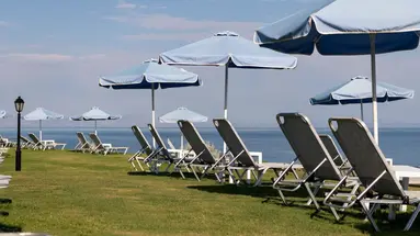 CRETA ROYAL