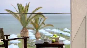 CRETA ROYAL